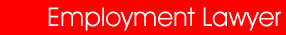 Employment Lawyer